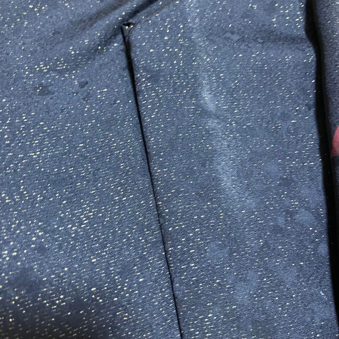 たにし