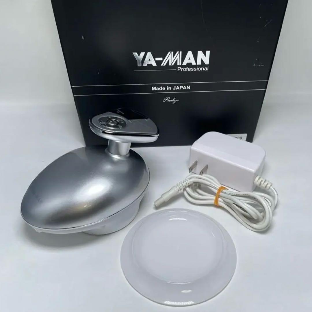 YA-MAN キャビスパ プレステージ for Salon