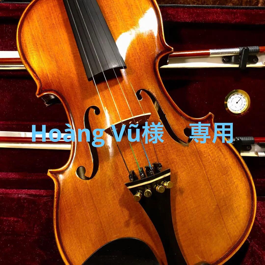 Hoàng Vũ