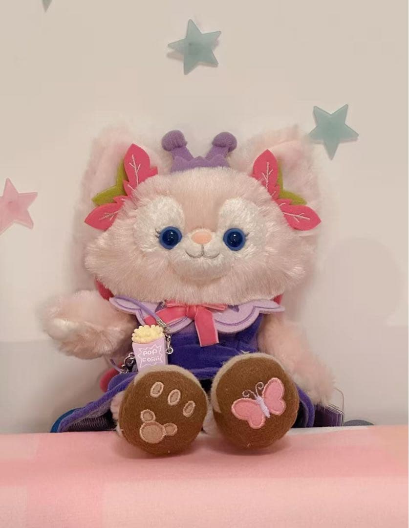 専用まとめ