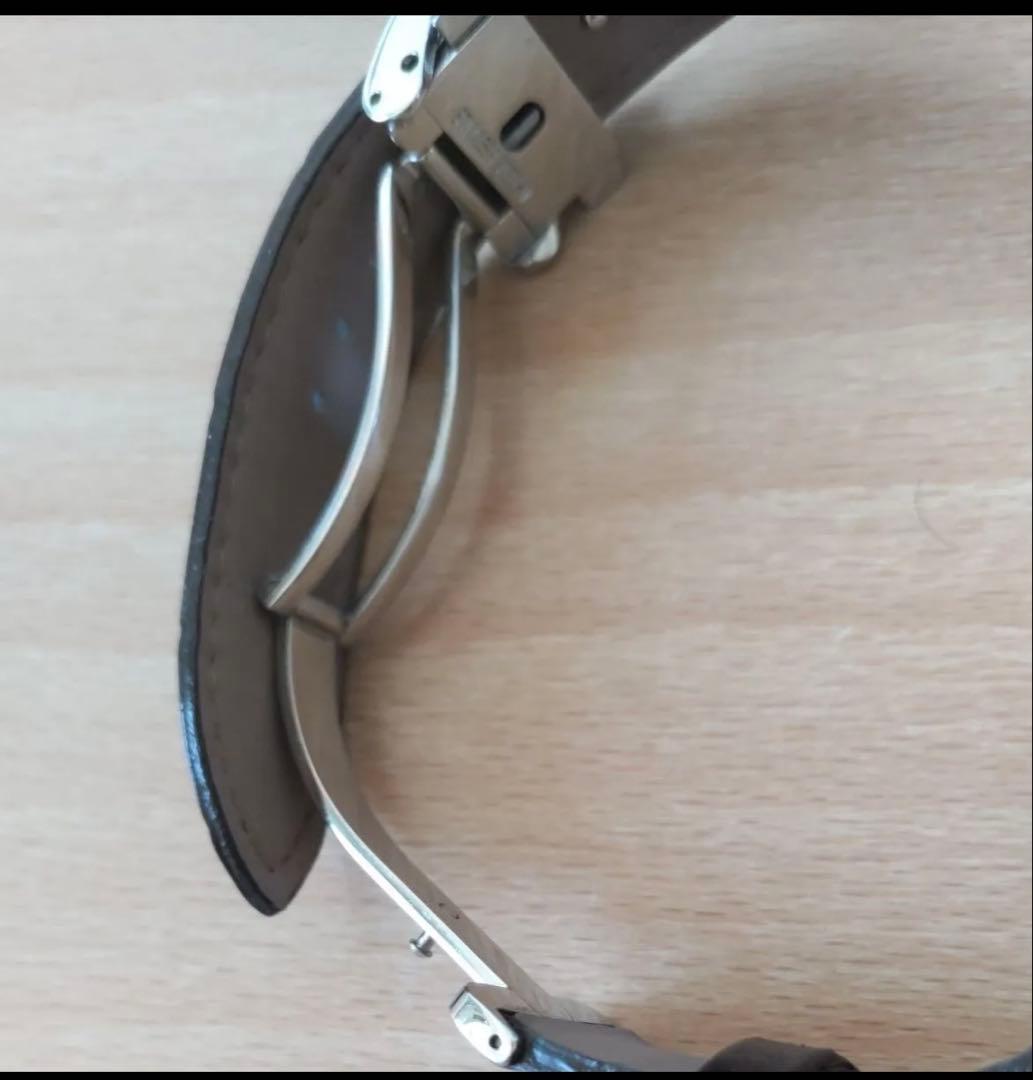 時計 SEIKO