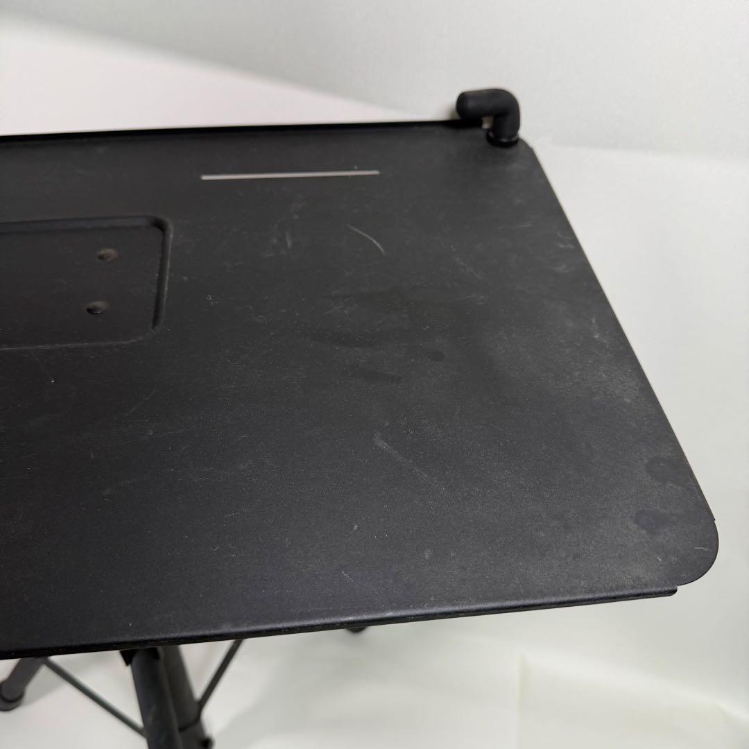 Roland SS-PC1 パソコン　スタンド　楽譜　サイドテーブルにも