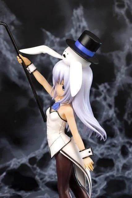 FOTS JAPAN びーふる ご注文はうさぎですか？「チノ」バニーver