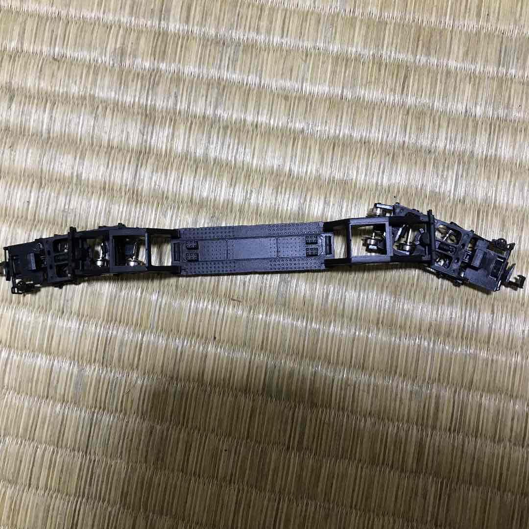 coco様確認用