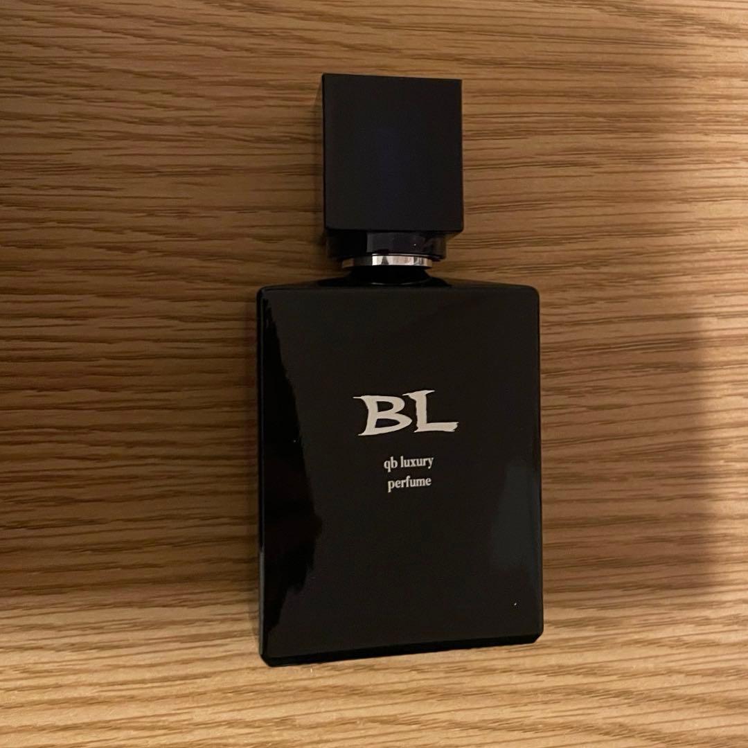 女王蜂　香水
