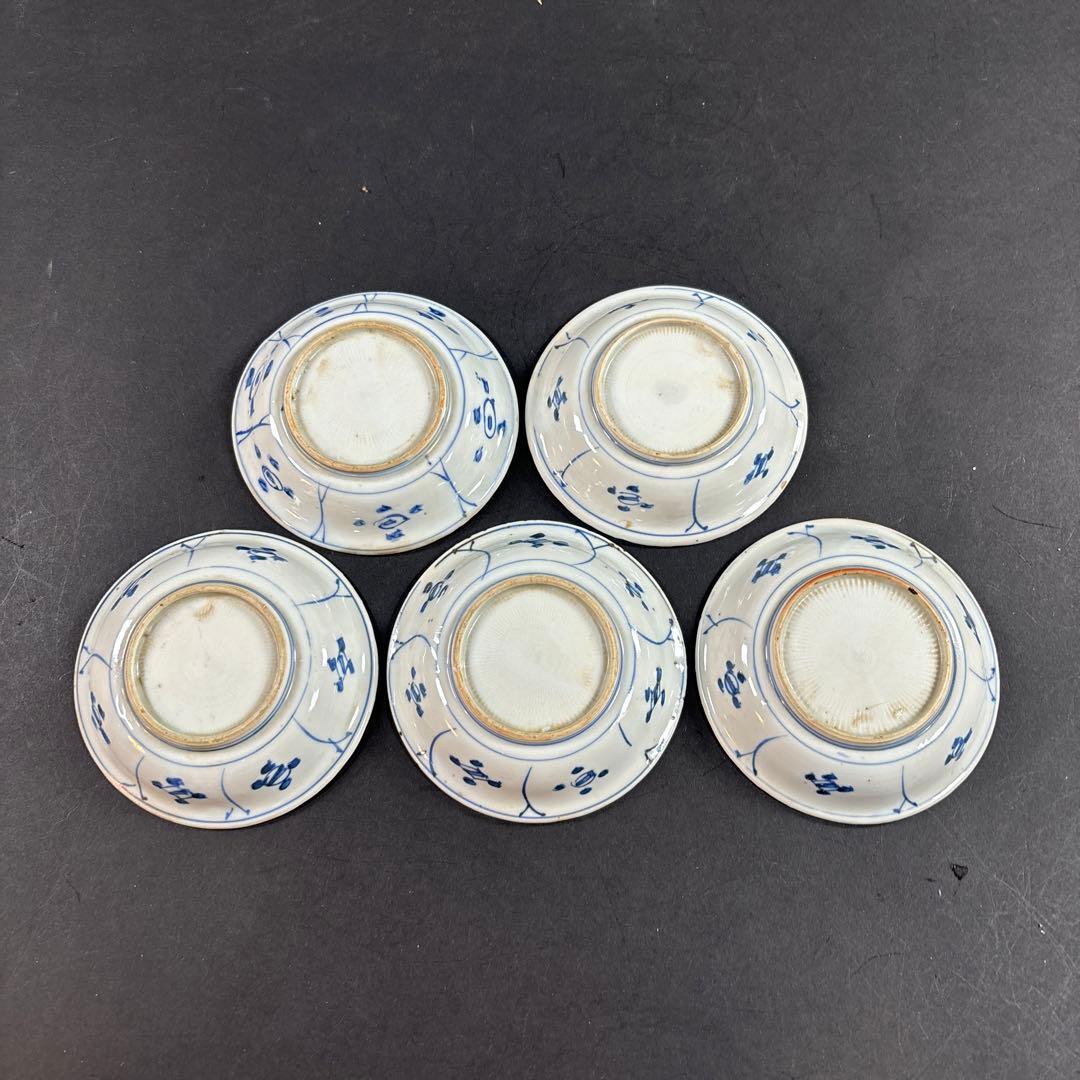 135 タナカ様