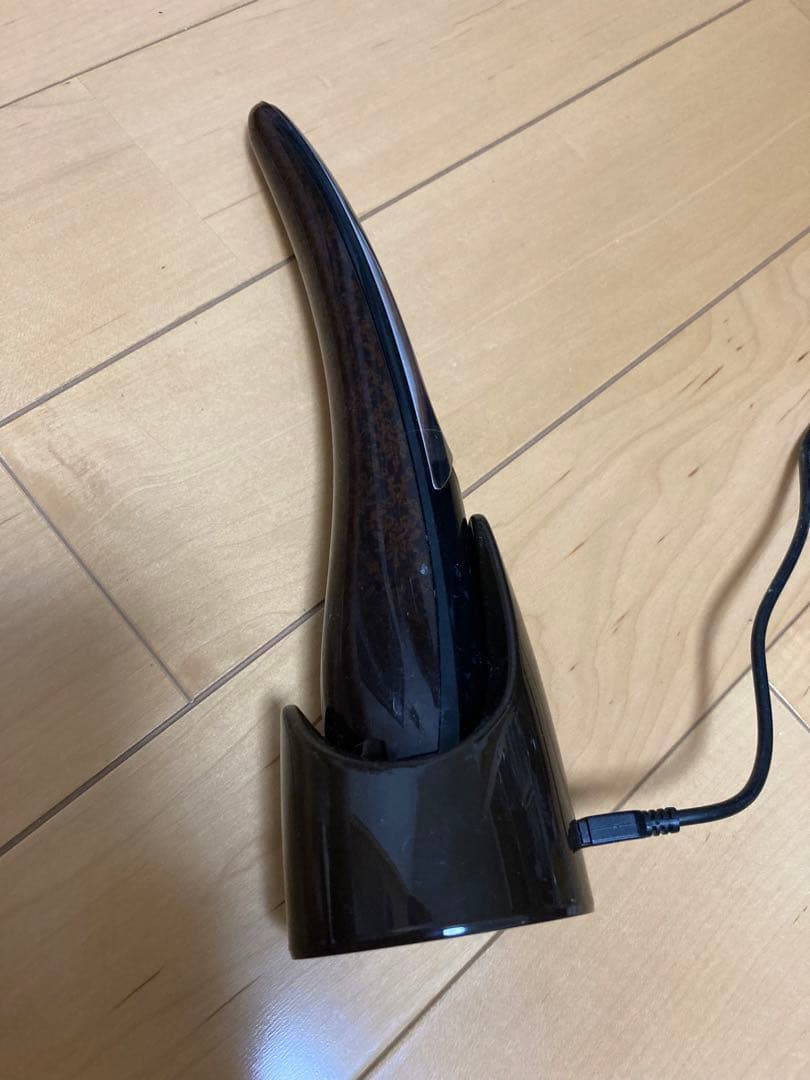 パイラナイト　美品　正規品