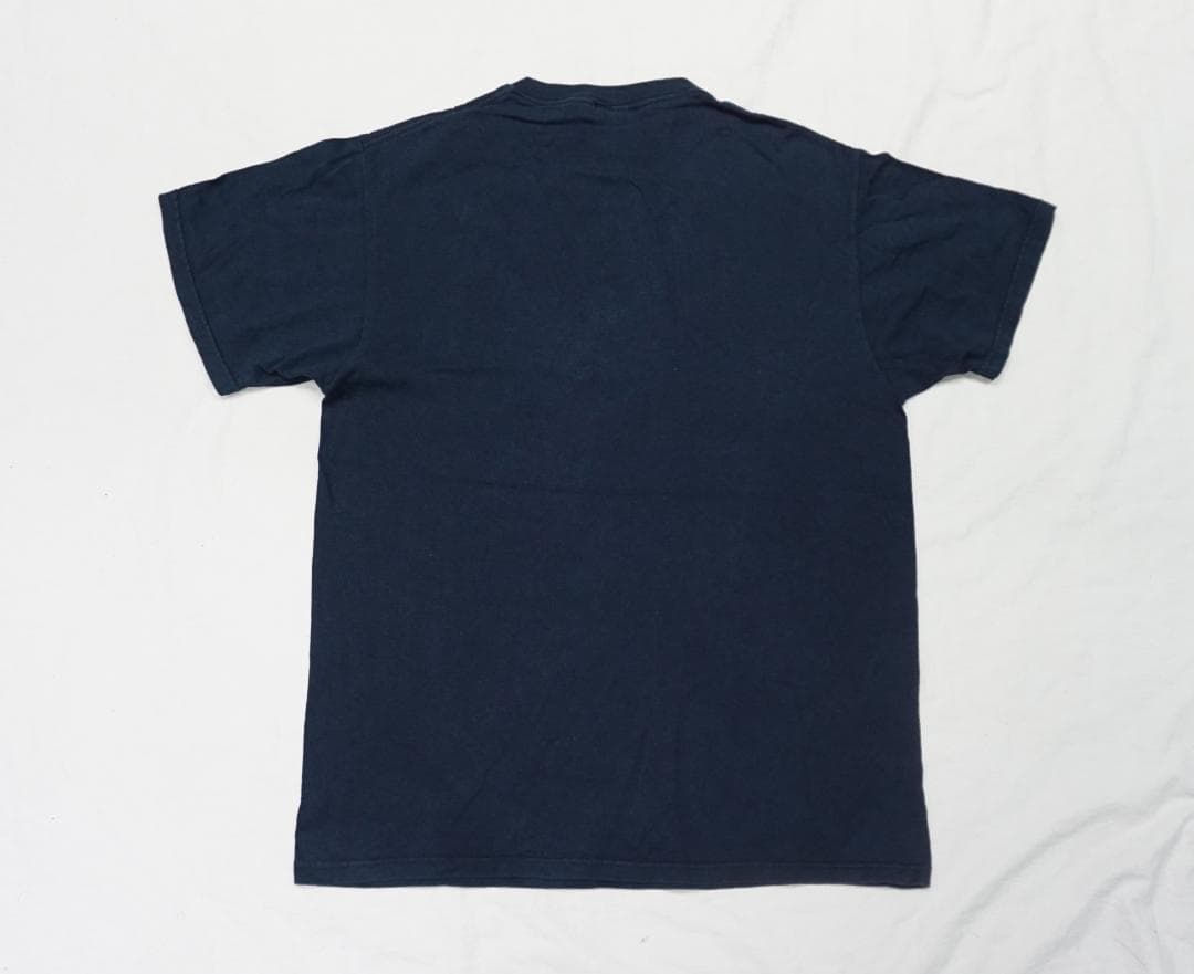 00’s Oasis Tシャツ ロック ビンテージ Radiohead Blur