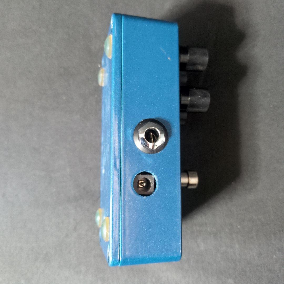 ギター CATALINBREAD SFT