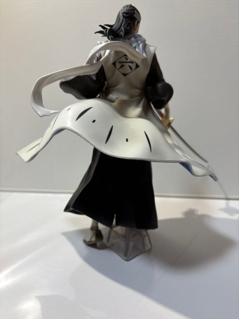 BLEACH 一番くじ