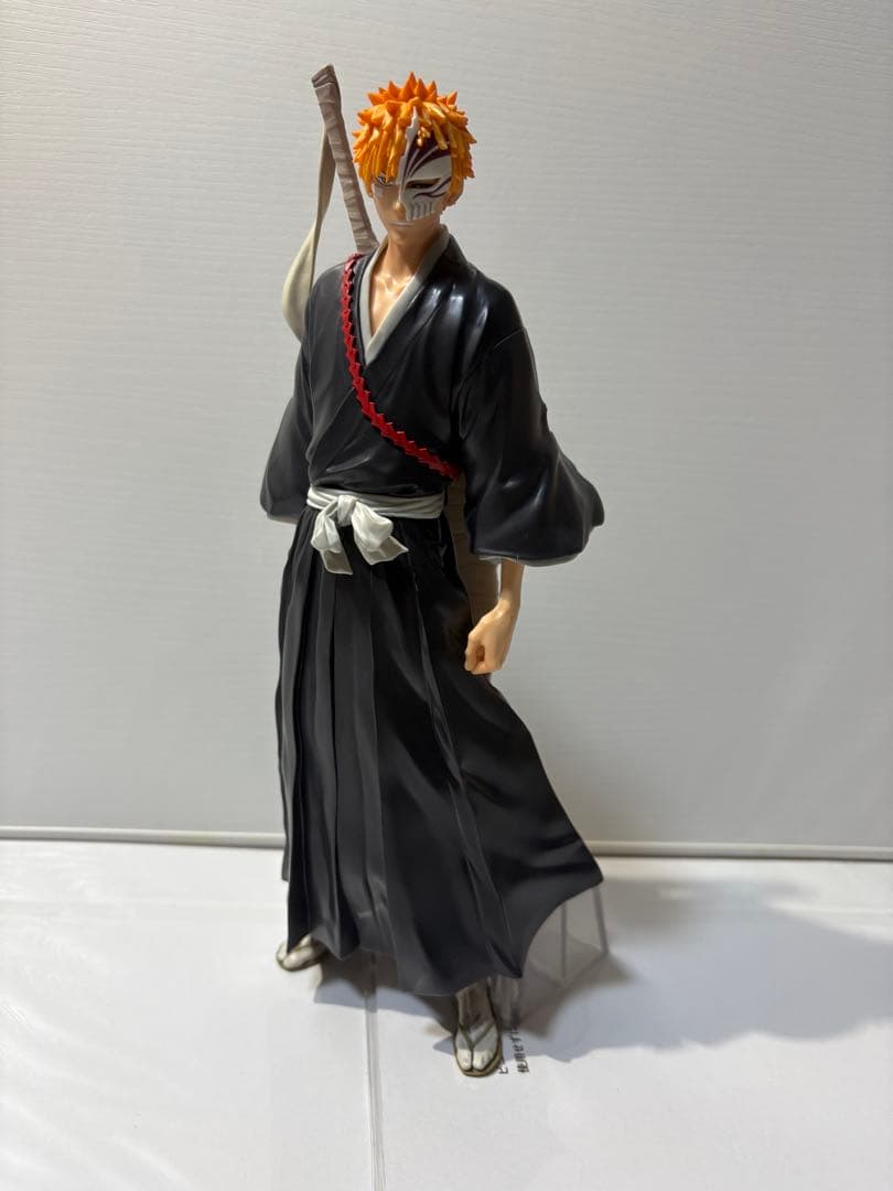 BLEACH 一番くじ