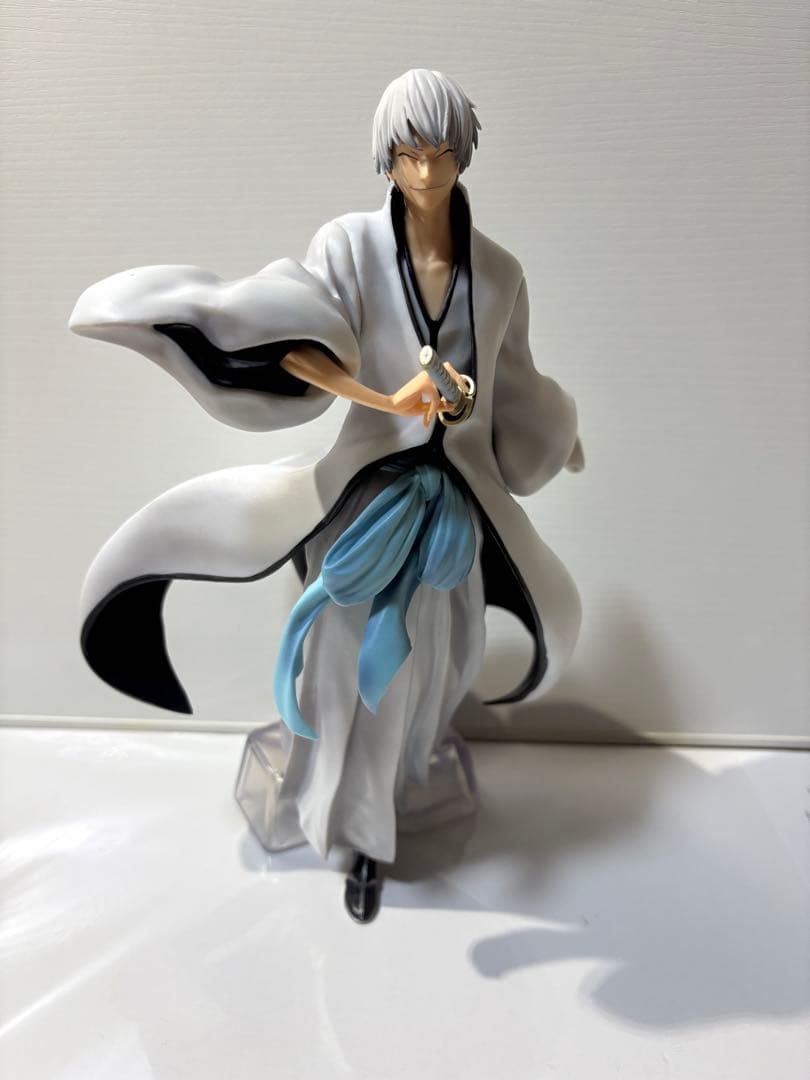 BLEACH 一番くじ