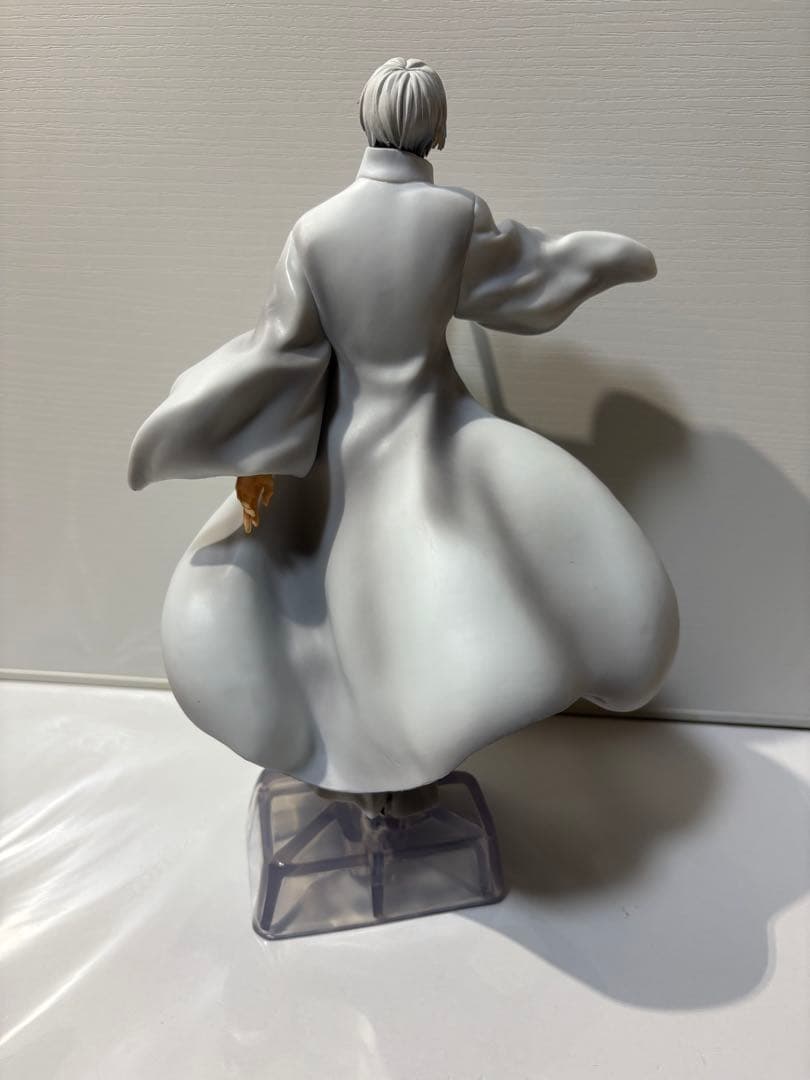 BLEACH 一番くじ