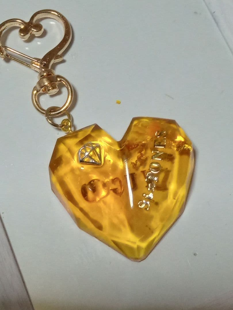 麻代ページ♡