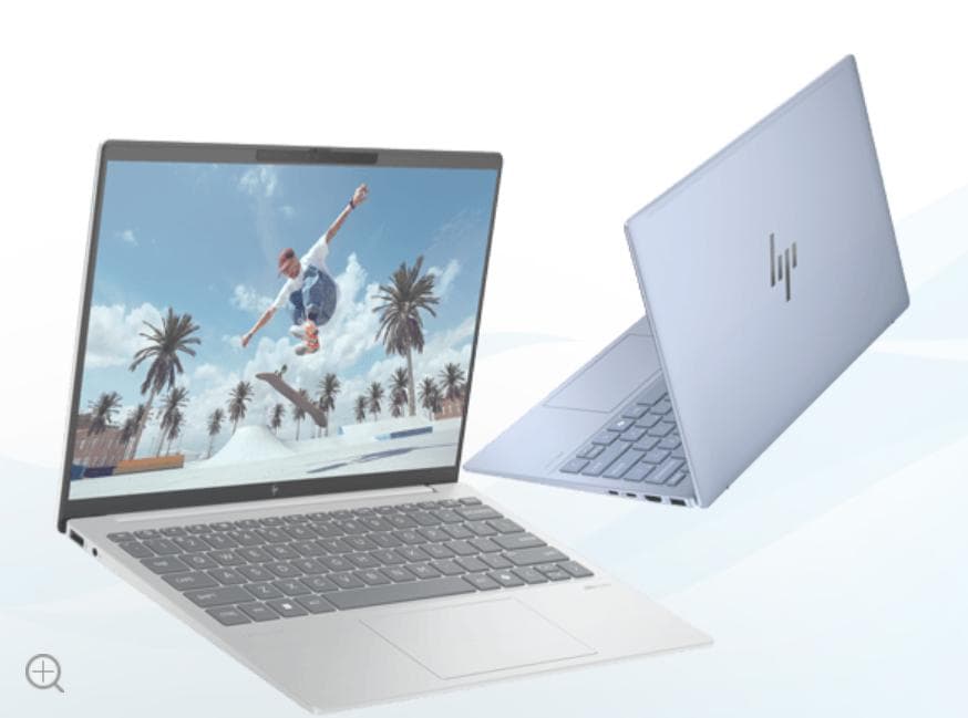 【最新機・美品・本日最終】Pavilion Aero 13 　メーカー保証有