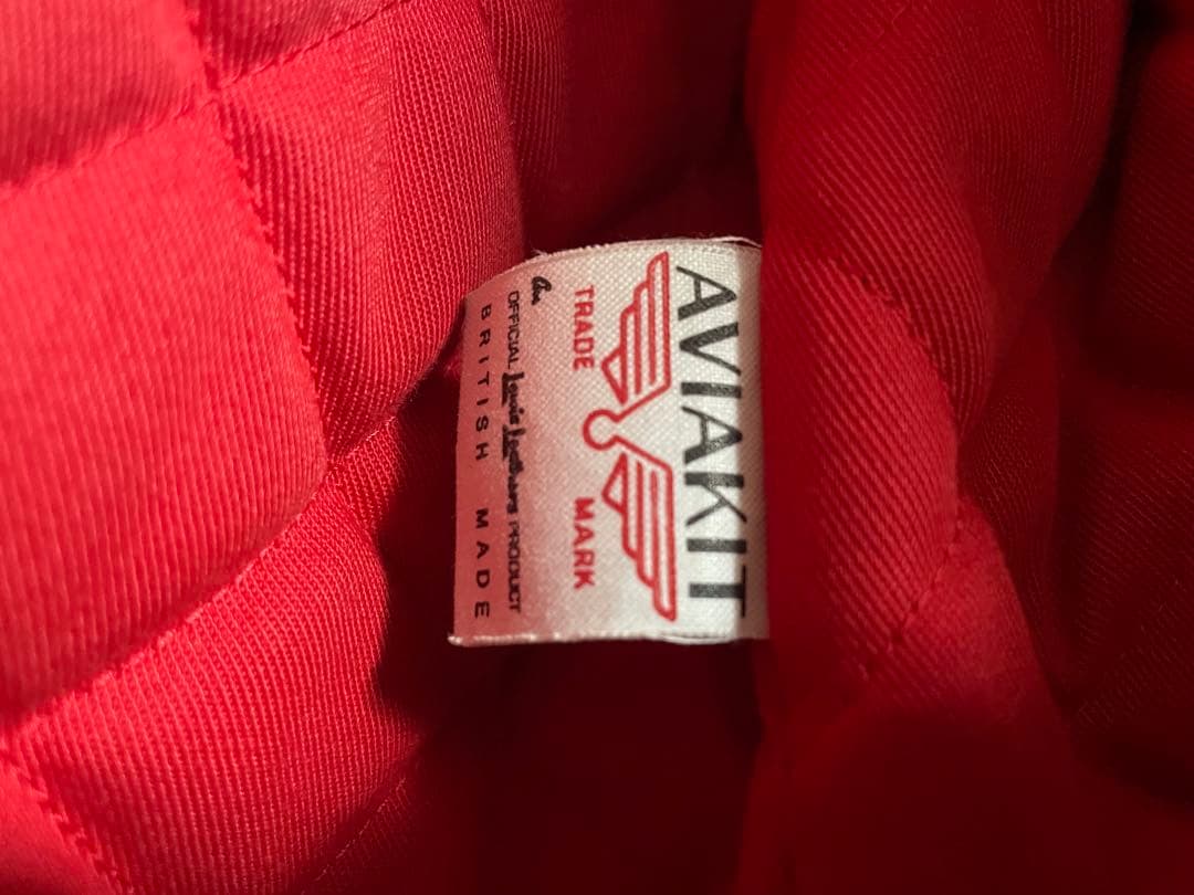 Lewis Leathers ライトニング ダブルライダース ルイスレザー