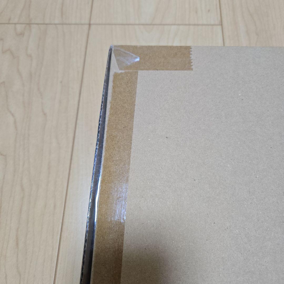 遊戯王　No.COMPLETE FILE未開封