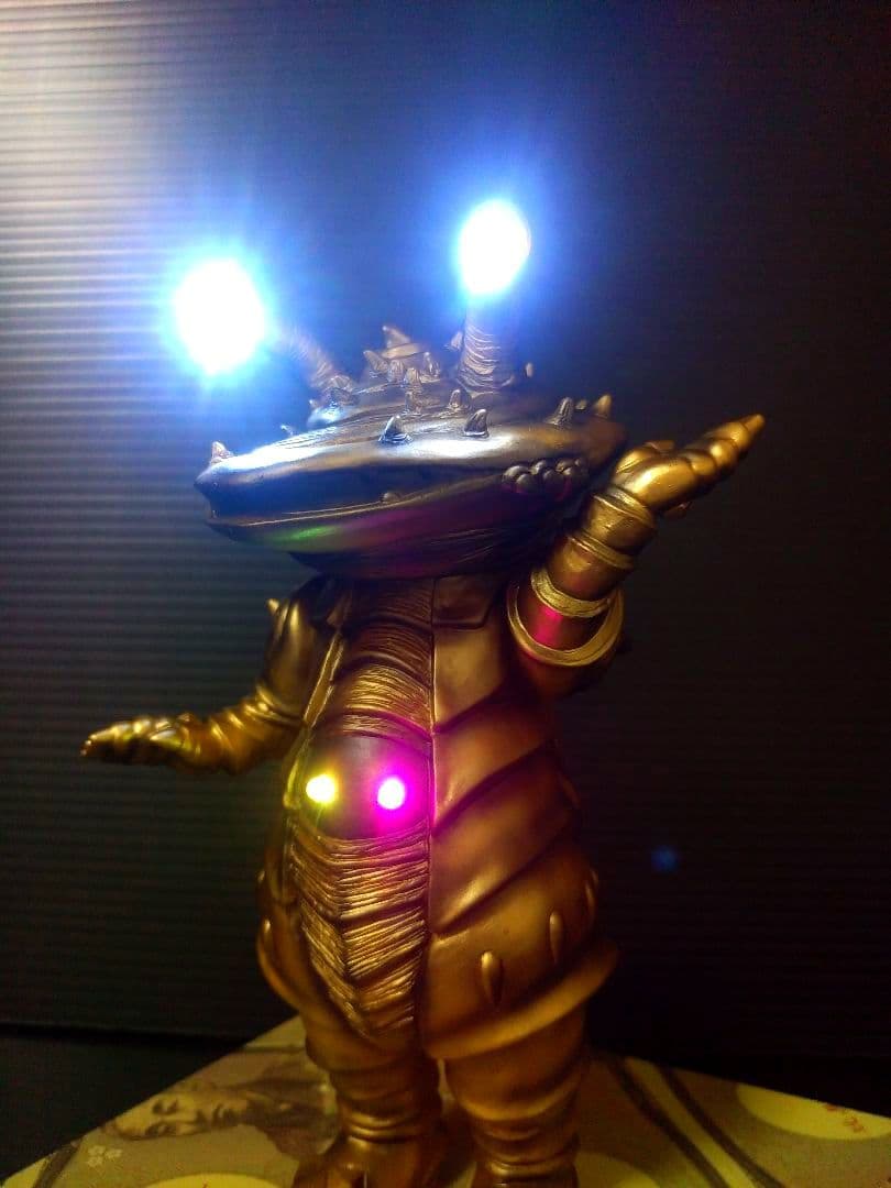カネゴン