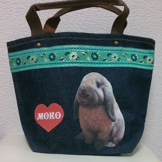 サク様 確認用 《完成品》