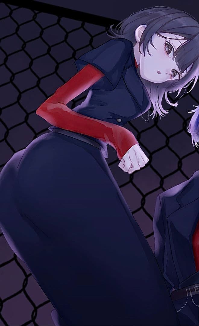 7miさま