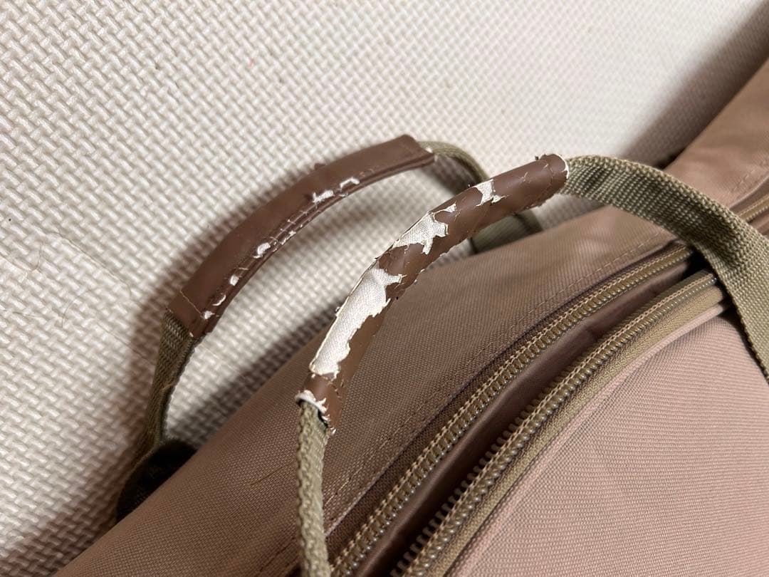 美品Taylor 110ce sb テイラー　サンバースト　エレアコ　ギター