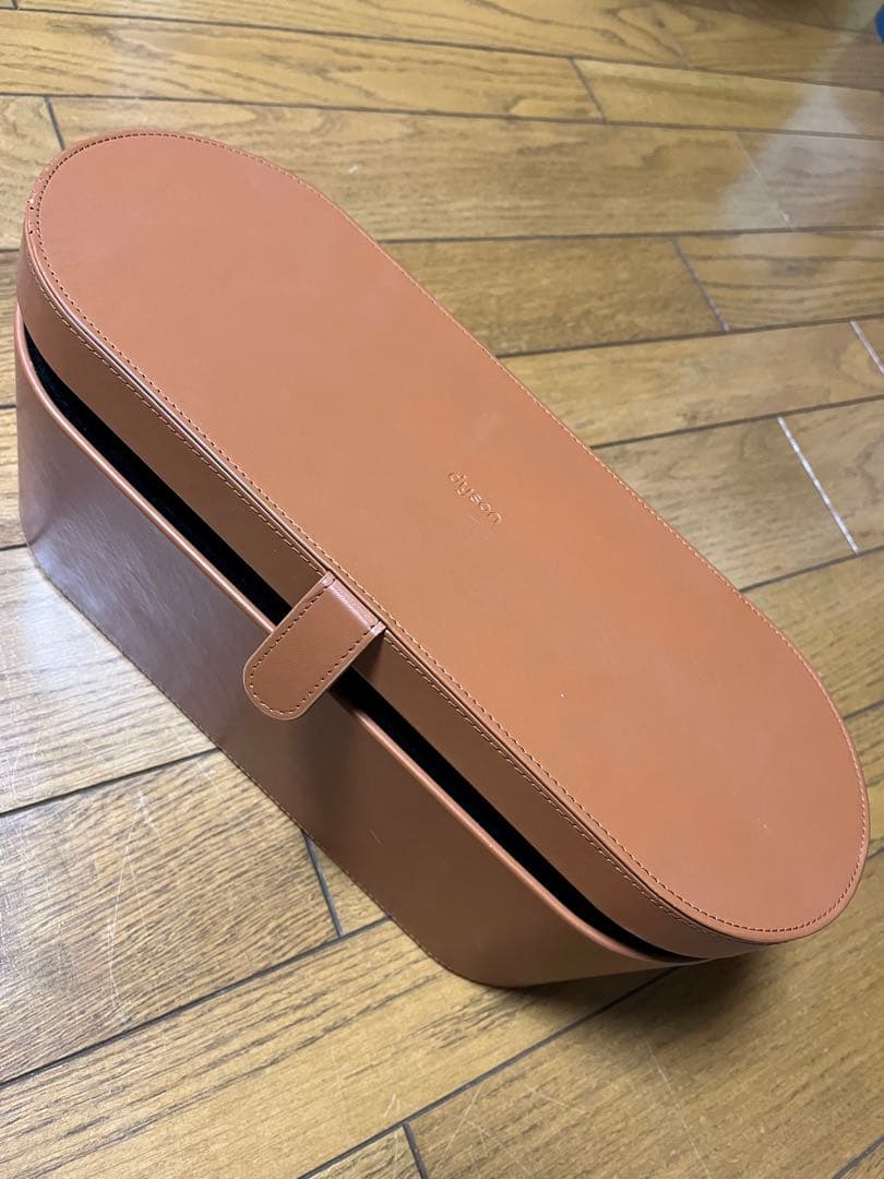 だんさん専用
