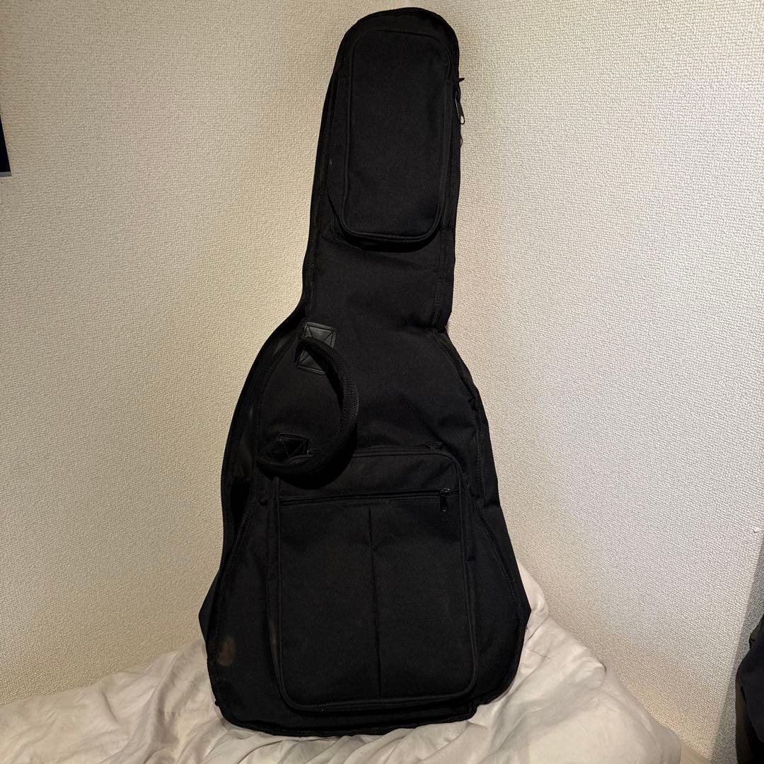 FenderJapan ストラトキャスター アッシュナチュラル