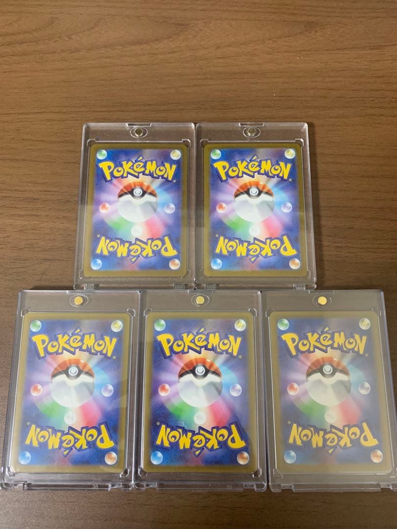 ポケモンカード、ゼイユ 、アセロラのいたずら、アルセウス、パルキア、ディアルガ