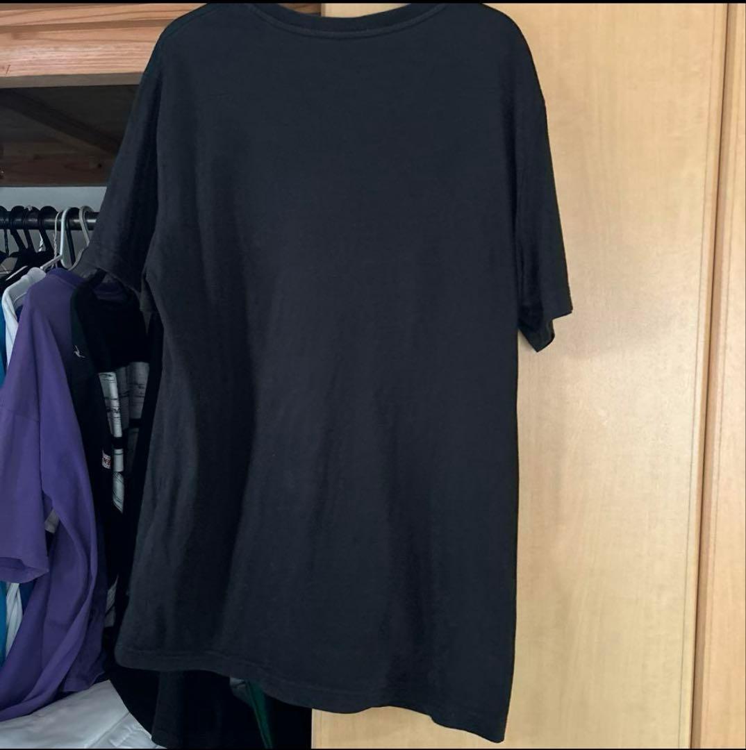 DIOR Tシャツ