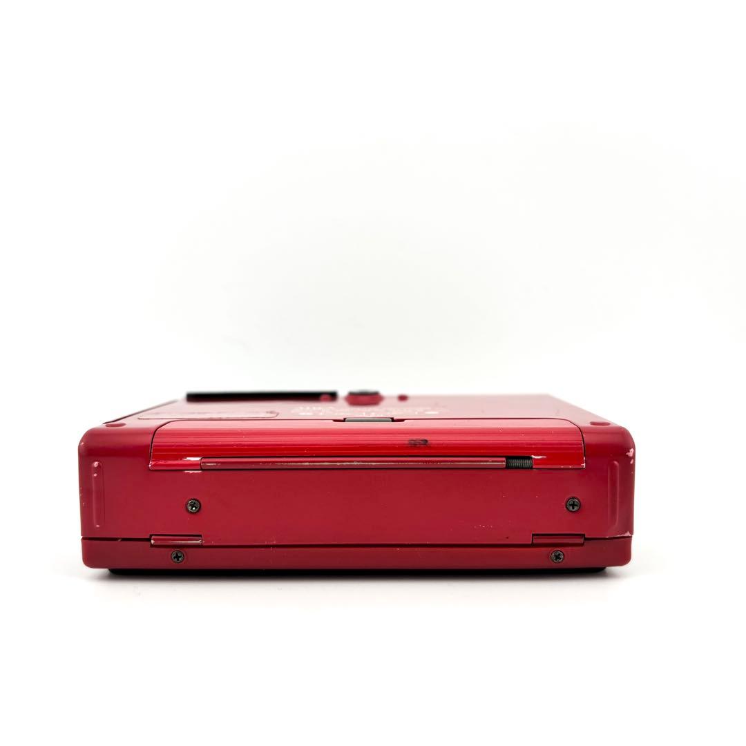 【通電確認済】AIWA HS-F2 カセットボーイ アイワ