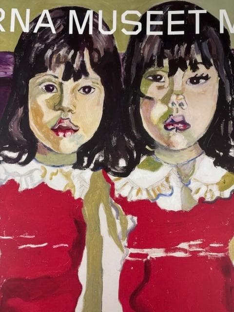 額装品/The De Vegh/アリス ニール/アート/ポスター/インテリア