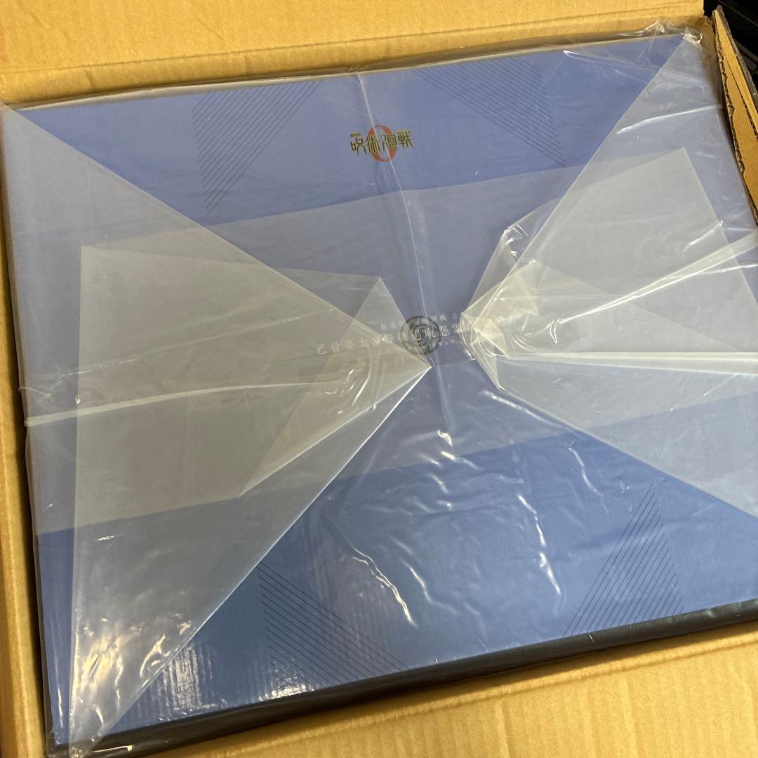 にこさん専用