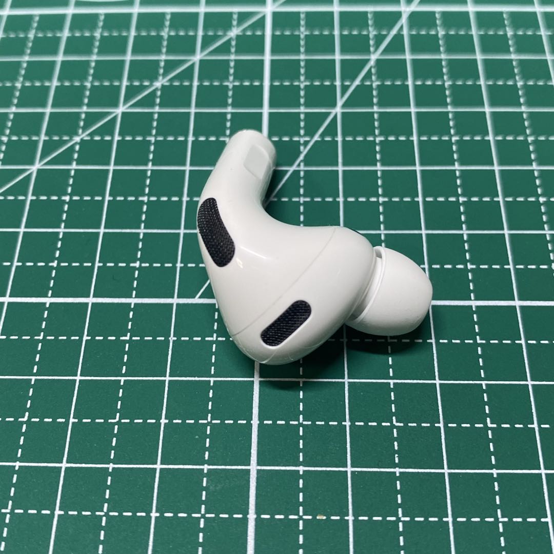 Apple AirPods Pro 第3世代 左耳のみ