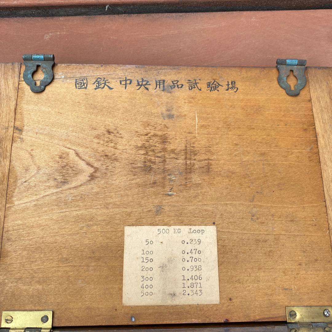 鉄道　部品