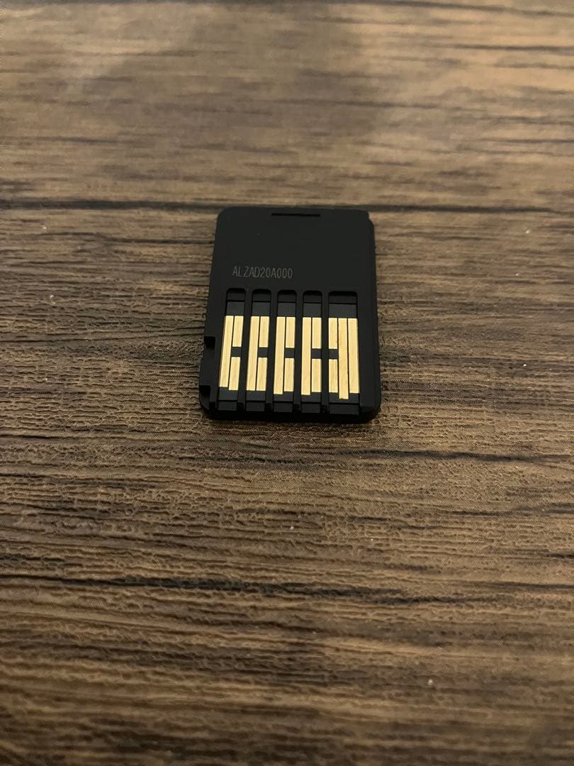 ポケットモンスター ソード+エキスパンションパス　ポケモン　switch