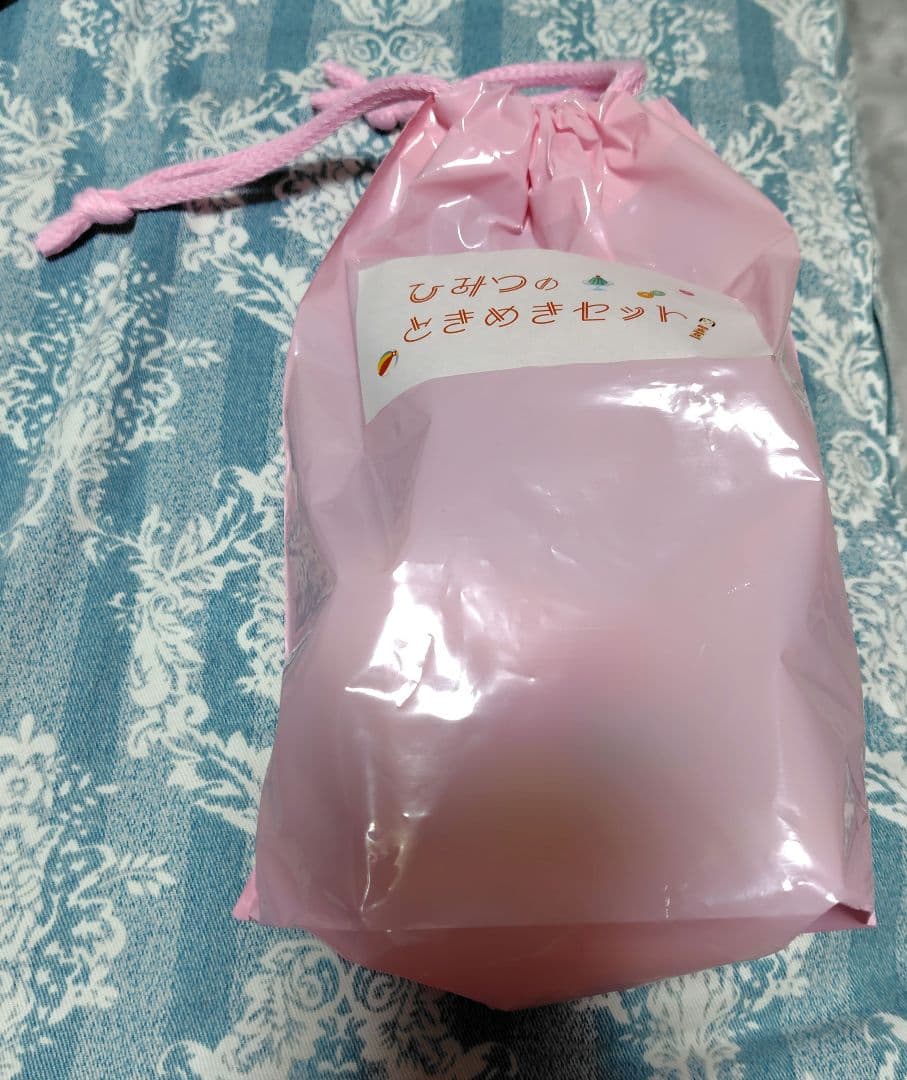 文具女子博2025 ハミー