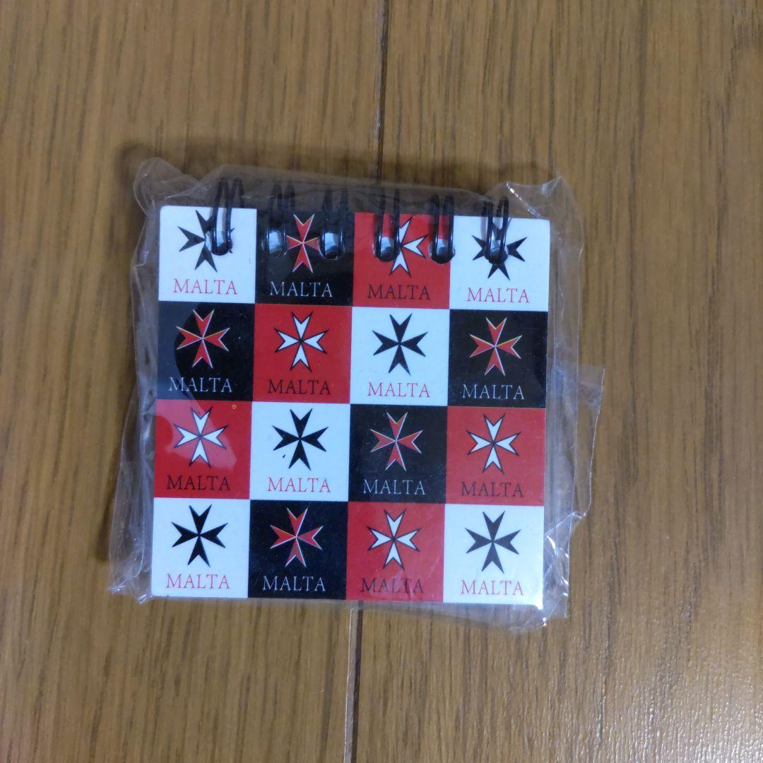 めもちょう