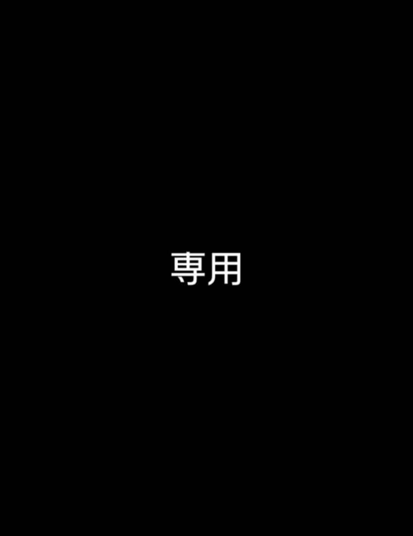 ミュージシャン yuu(1/31)