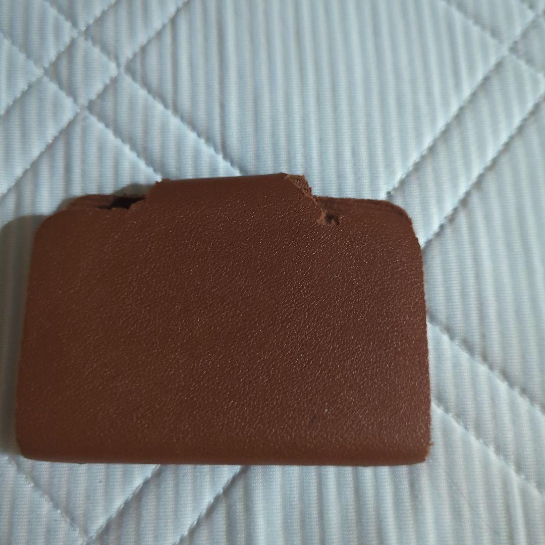 色んなもの