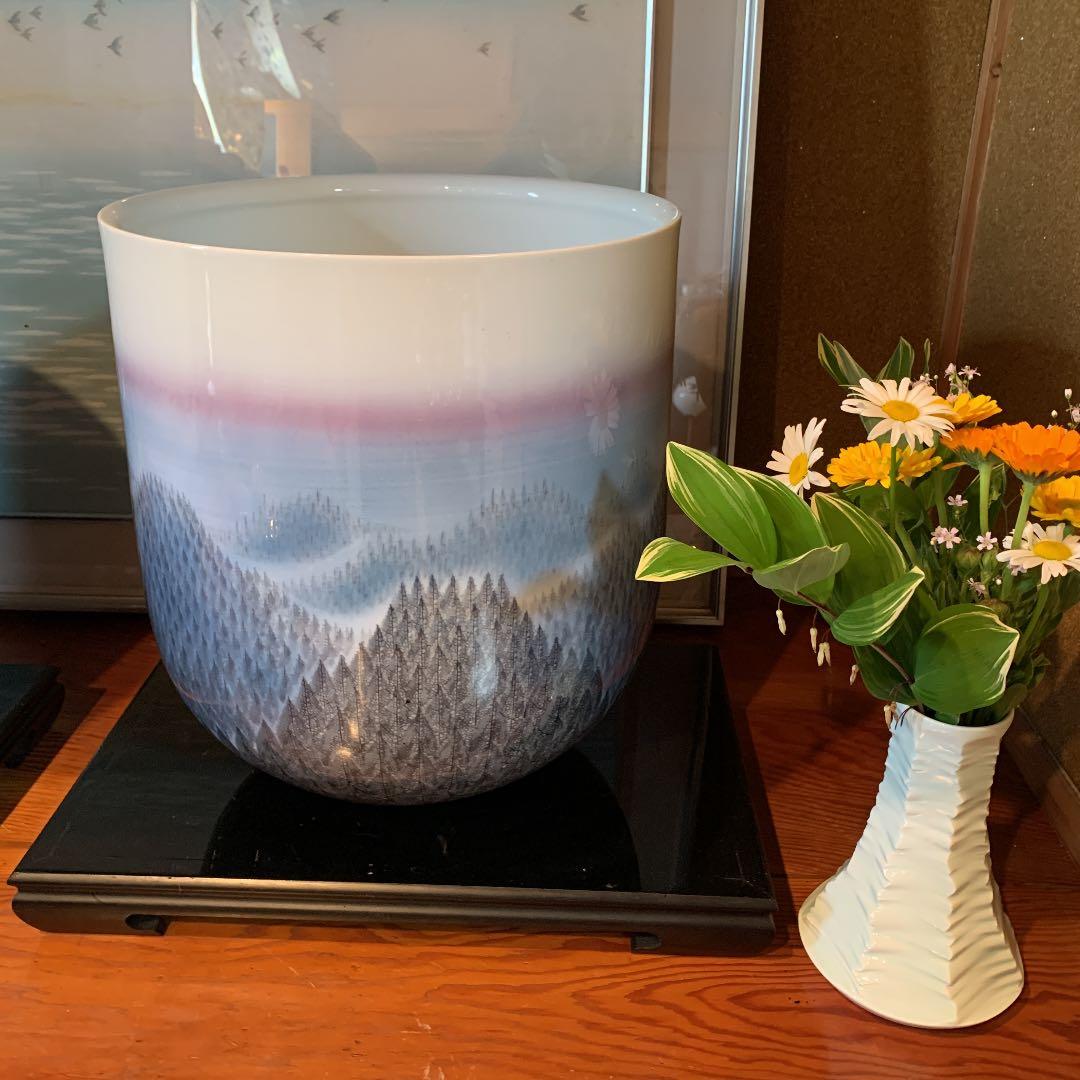 朝日　美品