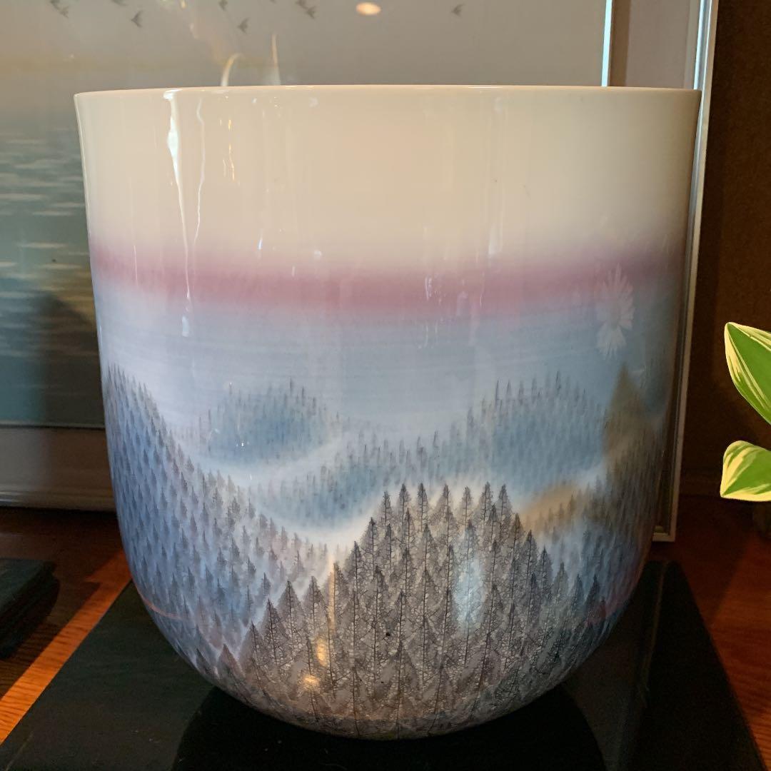 朝日　美品