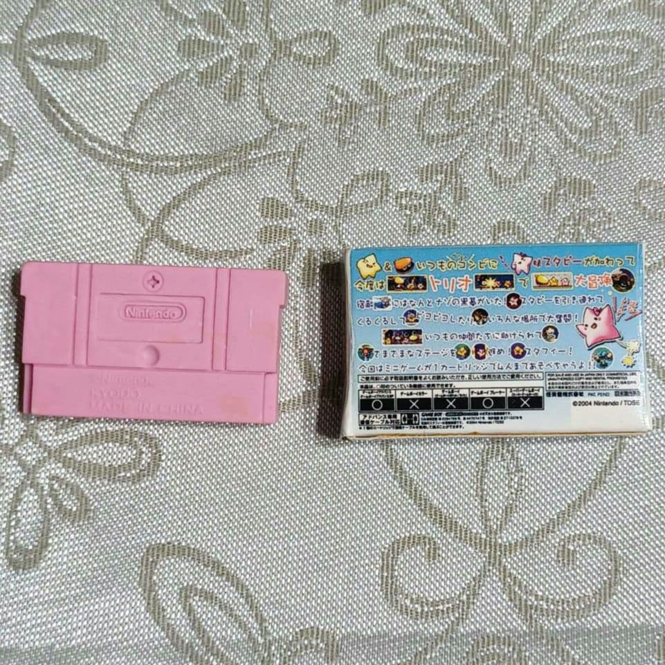レア　Nintendo 任天堂　レトロゲーム　ミニチュアフィギュア　まとめ売り