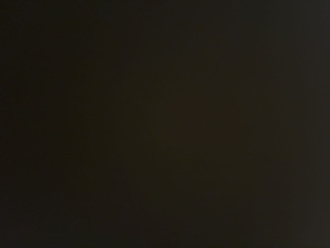 ヒナタ