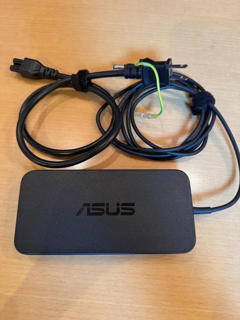 ASUS Zen AiO Z272SDK メモリ16G SSD 512G 一体型