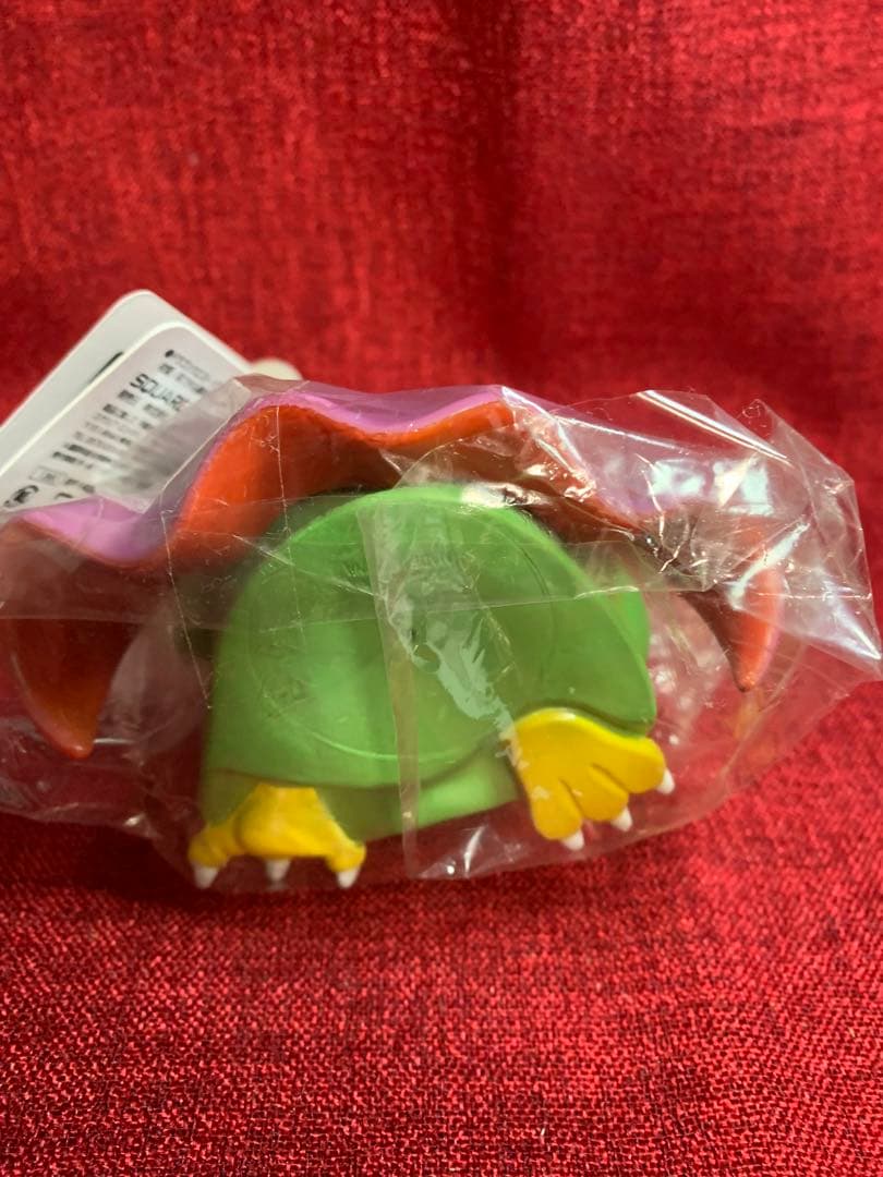 008 セット確認用