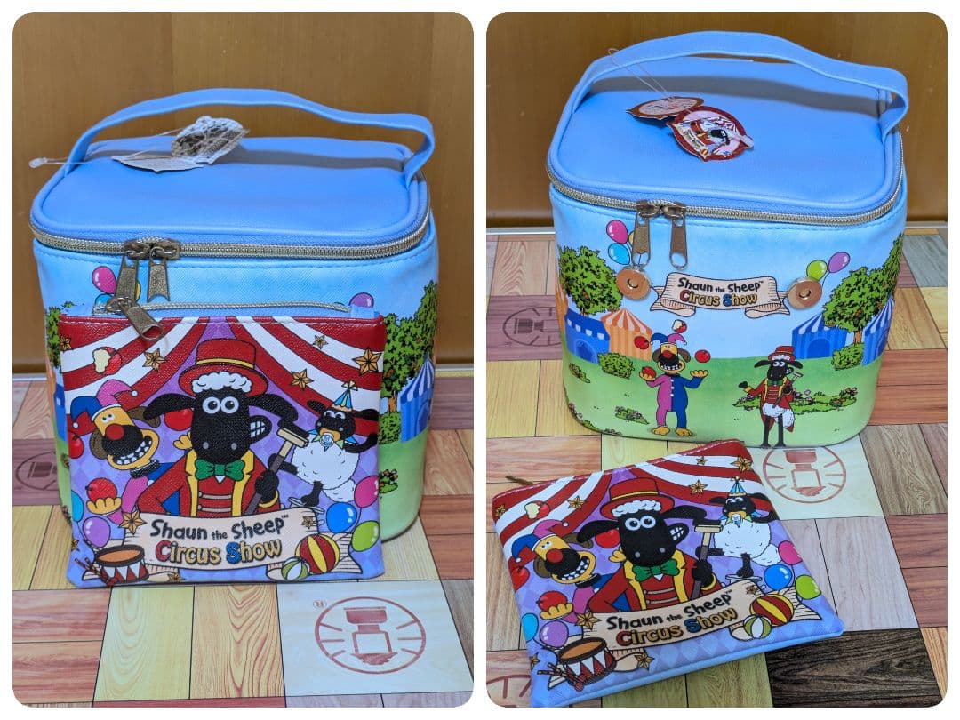 雑貨色々 まとめ売り③ 11点セット