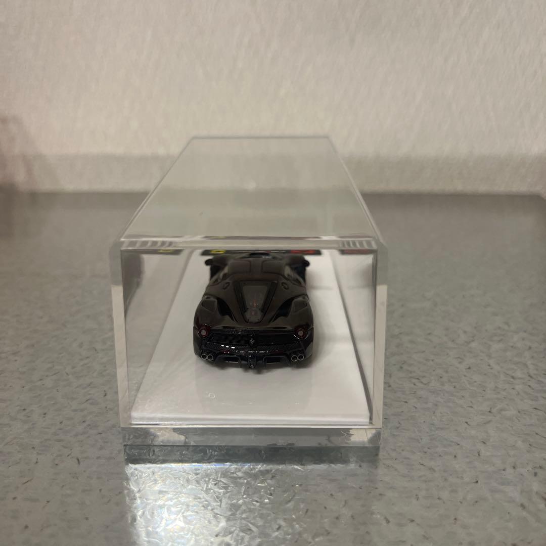 at86　他の方はご購入いただけません。
