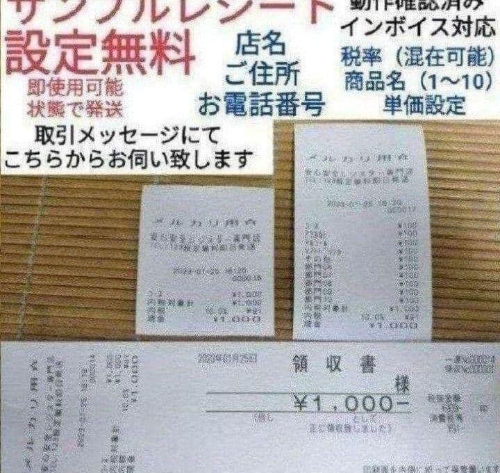 美品カシオレジスター　TE-300フル設定無料　 送料無料人気機種　111144