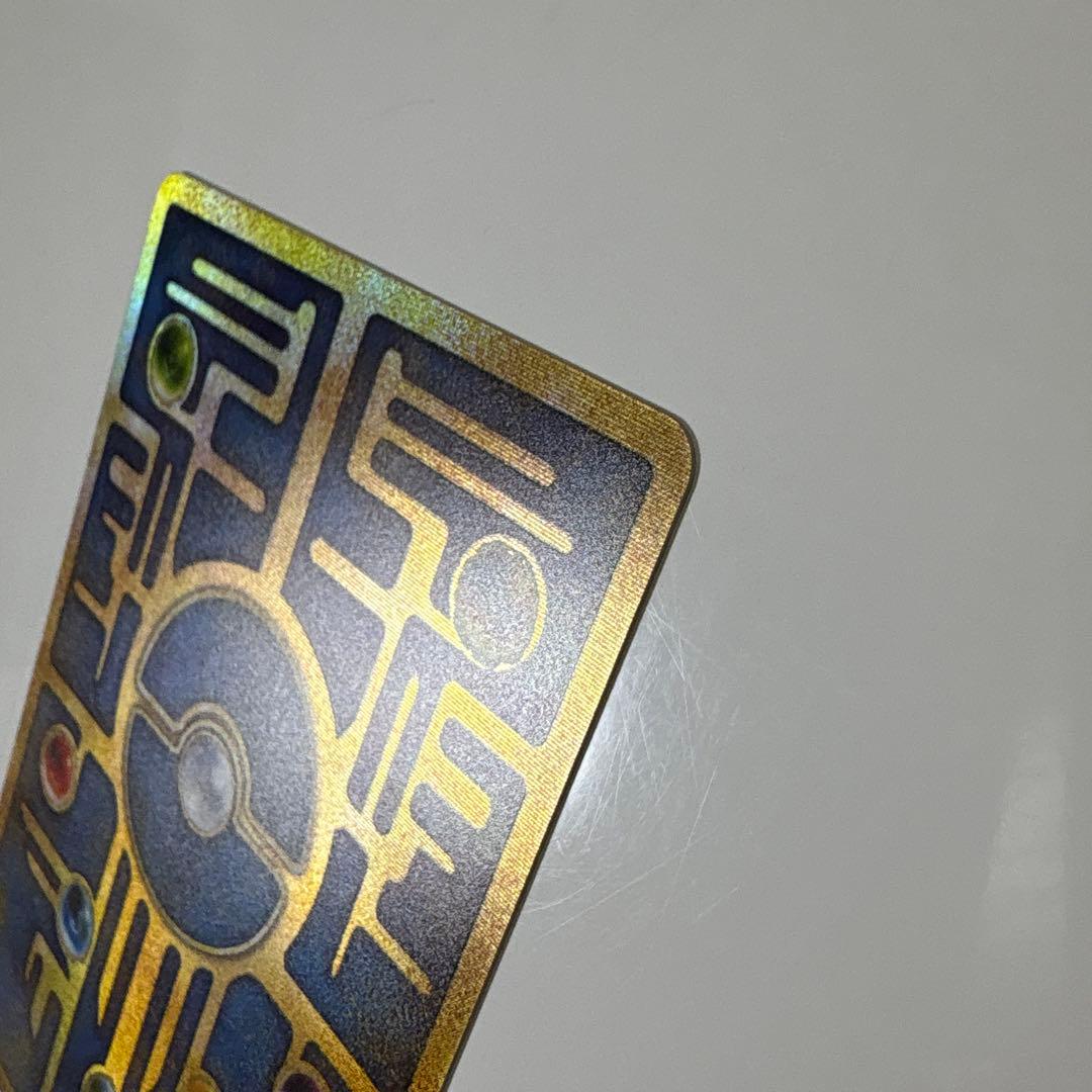 ポケモンカード　幻のポケモンルギア爆誕