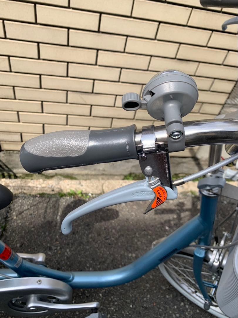 トリトリ